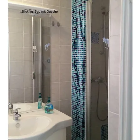 Ferienwohnung Gerlach * Dresde